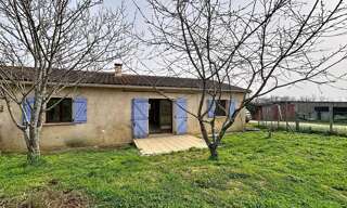 Maison 4 Pièces 71 m² à louer à Le Bugue (24260)