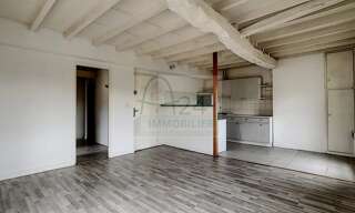 Appartement 3 Pièces 57 m² à louer à Le Bugue (24260)