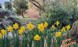 Maison 5 Pièces 95 m² à vendre à Marmande (47200)