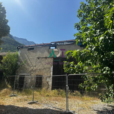 Maison 10 pièces 150000 €