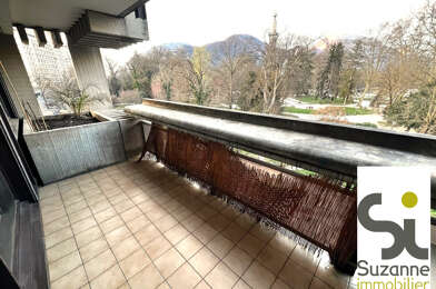 Appartement 1 pièces 628 €