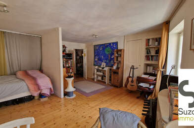 Appartement 4 pièces 79550 €