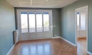 Appartement 4 Pièces 81 m² à louer à Caluire-et-Cuire (69300)