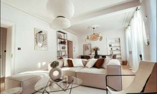 Appartement 2 Pièces 41 m² à vendre à La Seyne-sur-Mer (83500)