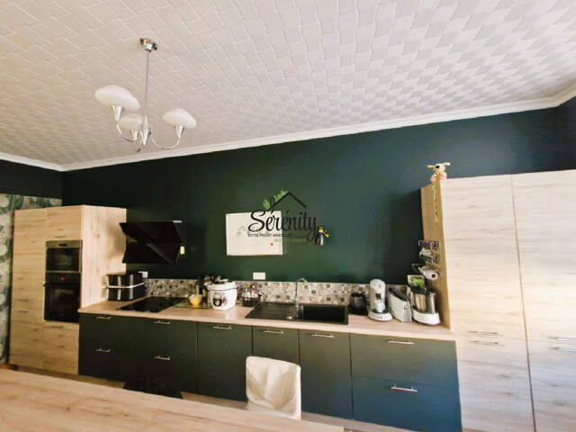 Immeuble Complet — photo du bien