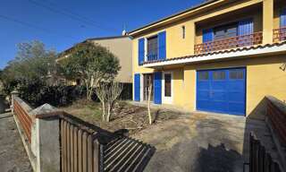 Maison 4 Pièces 110 m² à vendre à Mazères (09270)