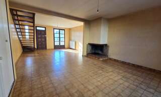 Maison 4 Pièces 110 m² à vendre à Mazères (09270)