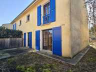 MAISON T4 / JARDIN / GARAGE — photo 2