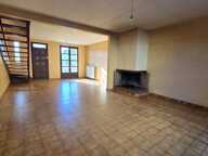 MAISON T4 / JARDIN / GARAGE — photo 3