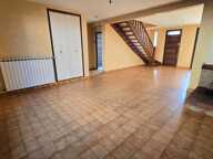MAISON T4 / JARDIN / GARAGE — photo 4