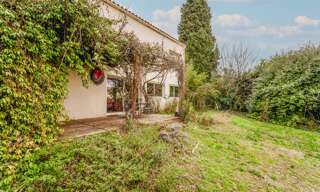 Maison 6 Pièces 170 m² à vendre à Puilacher (34230)