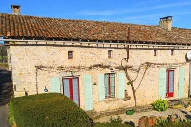 Maison 5 pièces 145160 €