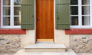 Appartement 4 Pièces 100 m² à louer à Vaison-la-Romaine (84110)