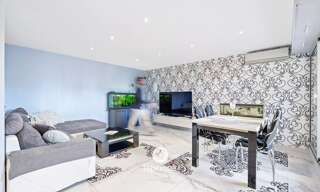 Appartement 4 Pièces 82 m² à vendre à Nice (06000)