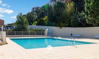 Appartement 4 Pièces 82 m² à vendre à Nice (06000)