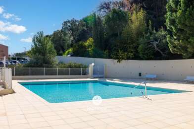 Appartement 4 pièces 435000 €