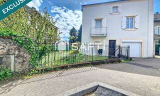 Maison 5 Pièces 114 m² à vendre à Ars-sur-Moselle (57130)