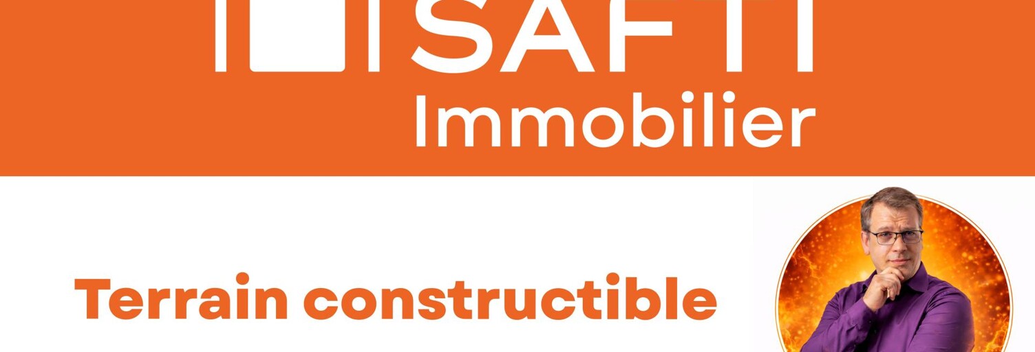 Terrain  624 m² à vendre à Merville (31330)