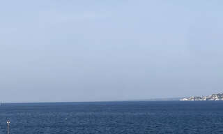 Maison 4 Pièces 230 m² à vendre à Marseille 8 (13008)