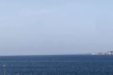 Maison 4 pièces 1150000 €