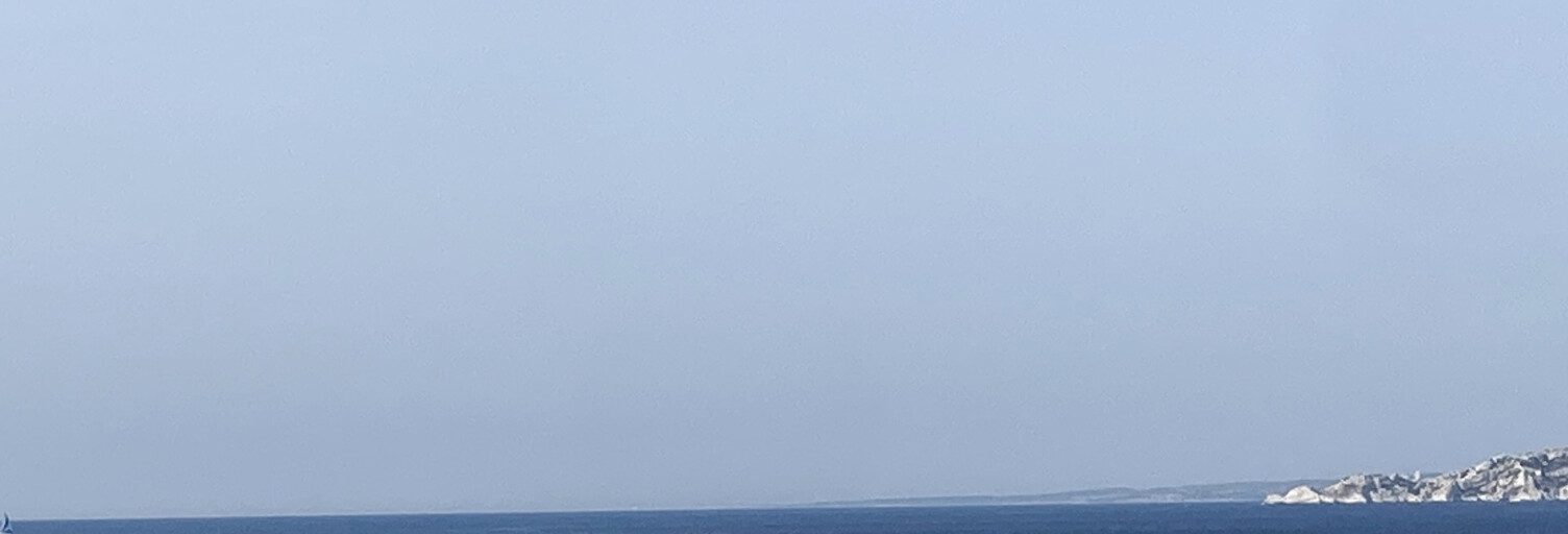 Maison 4 Pièces 230 m² à vendre à Marseille 8 (13008)