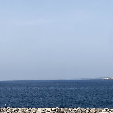 Maison 4 pièces 1150000 €