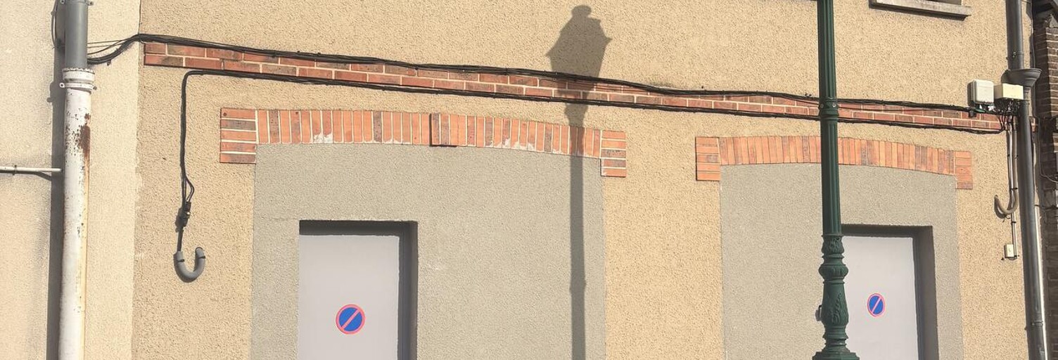 Maison  140 m² à vendre à Le Neubourg (27110)