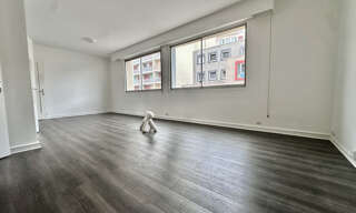 Appartement 2 Pièces 57 m² à louer à Clermont-Ferrand (63000)