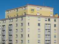 MARSEILLE / CAMPUS SANTE TIMONE - studio meublé 17,51 m² - spécial investisseur — photo 2