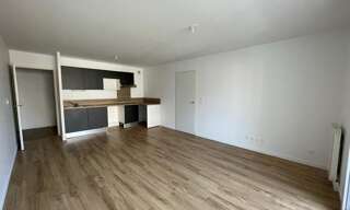 Appartement 3 Pièces 61 m² à louer à Toulouse (31500)