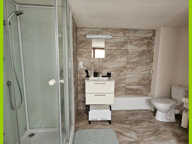 Joli appartement F2 bis de 65m2 au dernier étage d'un immeub — photo 2