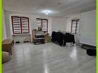 Joli appartement F2 bis de 65m2 au dernier étage d'un immeub — photo 3