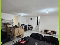 Joli appartement F2 bis de 65m2 au dernier étage d'un immeub — photo 4