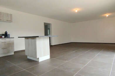 Maison 4 pièces 295000 €