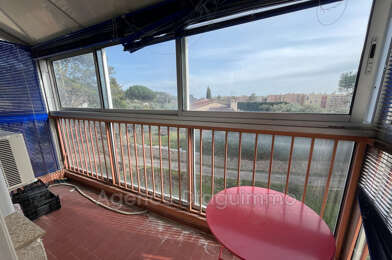 Appartement  115000 €