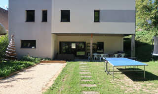 Maison 7 Pièces 235 m² à vendre à Saint-Héand (42570)