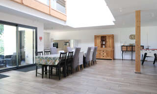 Maison 7 Pièces 235 m² à vendre à Saint-Héand (42570)