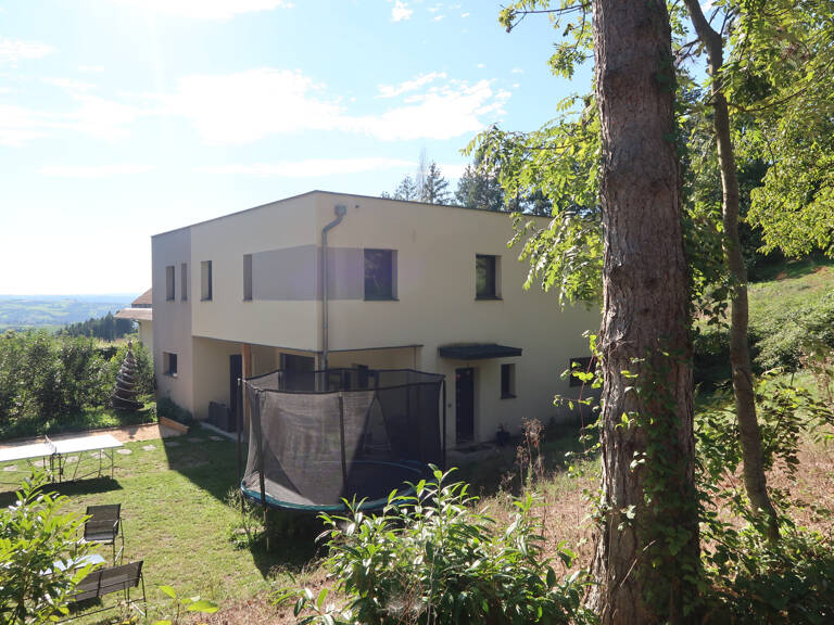 SAINT-HEAND — photo 1