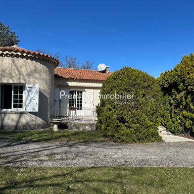 Maison 4 pièces 578000 €