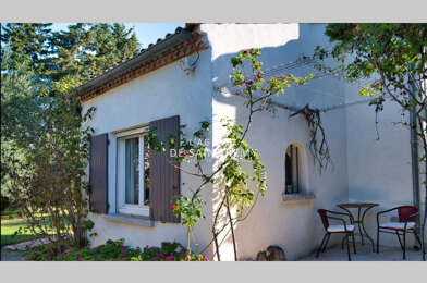 Maison 4 pièces 599000 €