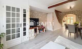 Maison 5 Pièces 100 m² à vendre à Haubourdin (59320)