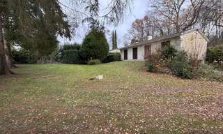 Maison 4 Pièces 86 m² à vendre à Montigny (76380)