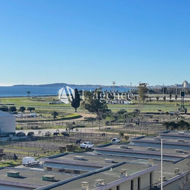 Appartement 4 pièces 980000 €