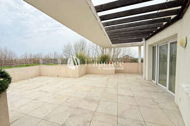 Appartement 4 pièces 980000 €