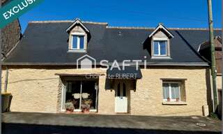 Maison 4 Pièces 90 m² à vendre à Esvres (37320)