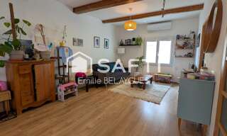 Maison 5 Pièces 123 m² à vendre à Montpeyroux (34150)