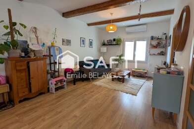 Maison 5 pièces 249000 €
