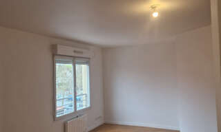 Appartement 3 Pièces 61 m² à louer à Brétigny-sur-Orge (91220)