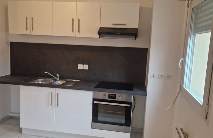 F3 61M2 brétigny sur orge avec balcon — photo 2