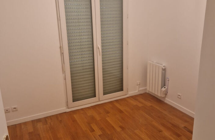 F3 61M2 brétigny sur orge avec balcon — photo 4